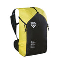 Sac à dos Black Crows Dorsa Freebird