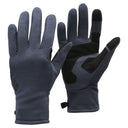 Gant Black Diamond Heavyweight wool