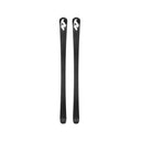Ski Nordica Belle DC 72/TP2 LT 11