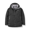 Manteau Rab Optical Down H