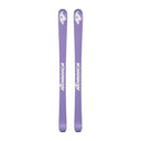 Ski Nordica Santa Ana 80 S/J7.0 WB JR