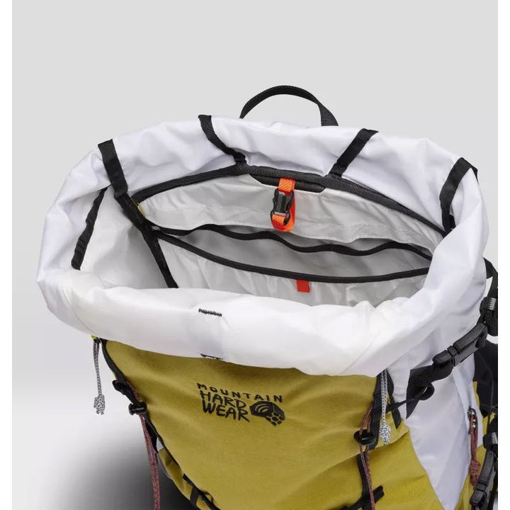 MHW Snoskiwoski 30L backpack