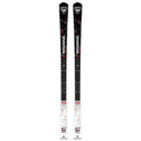 Ski Rossignol Hero Master LT R22