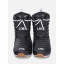Bootie 2.0 Line 2026