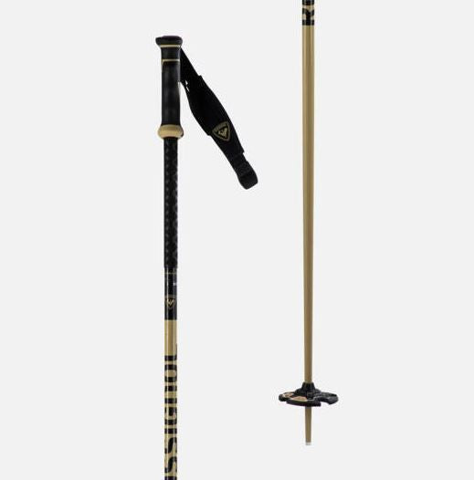 Rossignol Freeride PRO Safety Pole