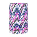 Cache-cou Bula Therma-comfort Double