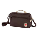 Sac de taille Fjällräven Hight Coast
