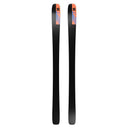Ski Salomon Stance Pro 90