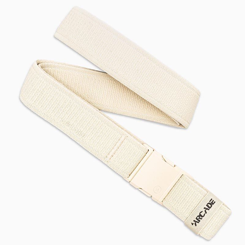 Ceinture Arcade Atlas Slim