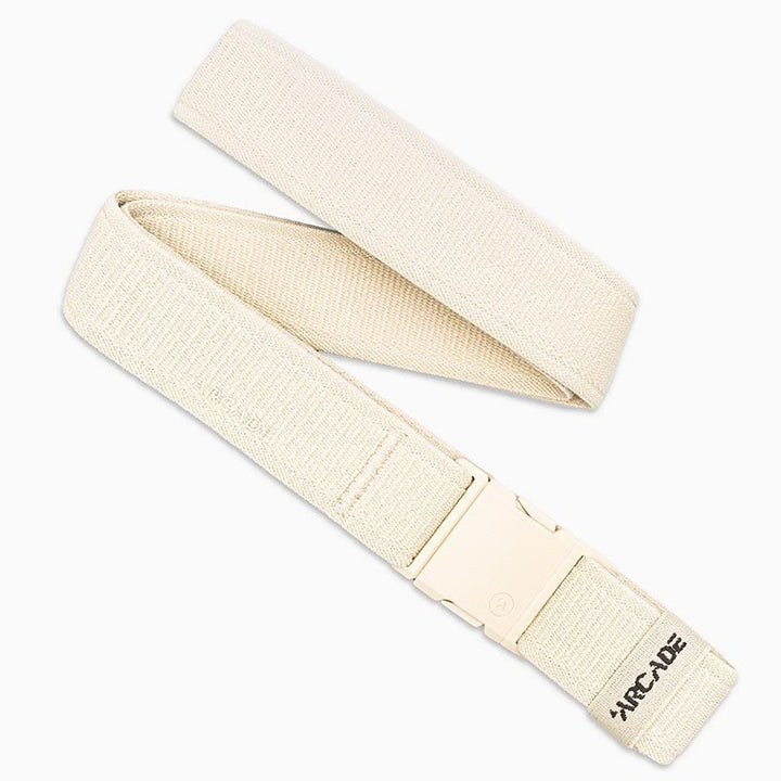 Ceinture Arcade Atlas Slim