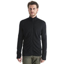 Veste Icebreaker Quantum LS 260 H