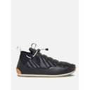 Bootie 1.0 Line 2026