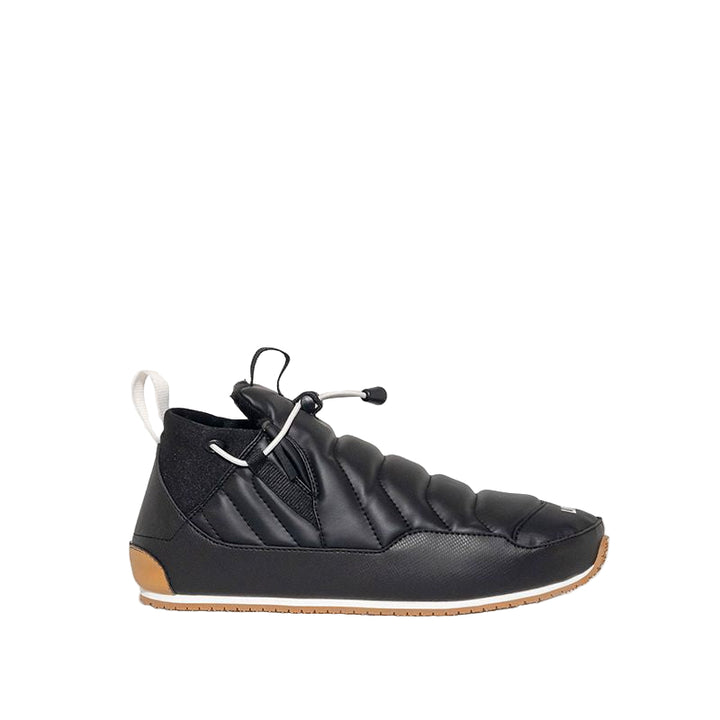 Bootie 1.0 Line 2026