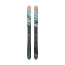 Ski Nordica Santa Ana 102
