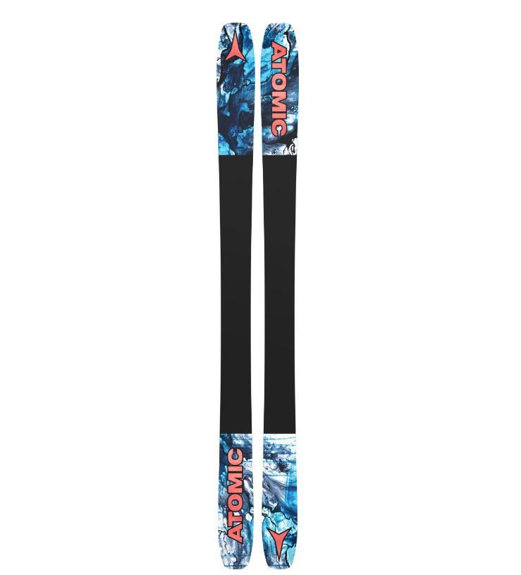 Ski Atomic Bent Chetler 100