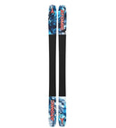 Ski Atomic Bent Chetler 100