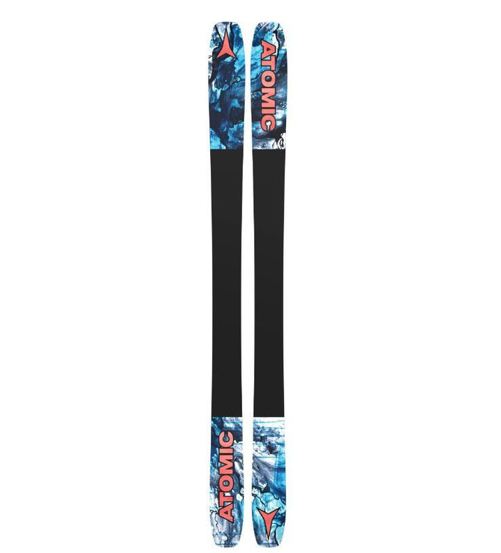 Ski Atomic Bent Chetler 100