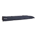 Sac à skis Rossignol Strato extensible 2 paires 170-210 cm 