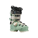 Botte K2 BCF 85 BOA F
