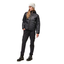 Veste isolée Indyeva Estil F