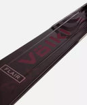 Ski Volkl Flair 79 IPT-WR 11 TCX woman