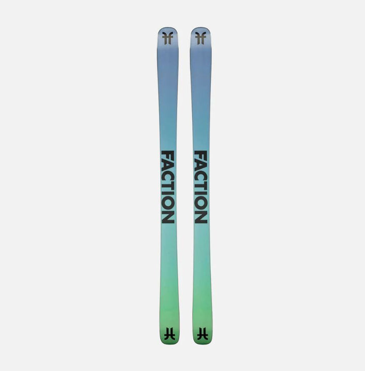 Ski Faction Prodigy 1