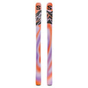 Ski Salomon QST 94 Lilac