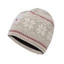 Tuque Dale of Norway Garmisch