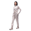 Pantalon Indyeva Dolce F