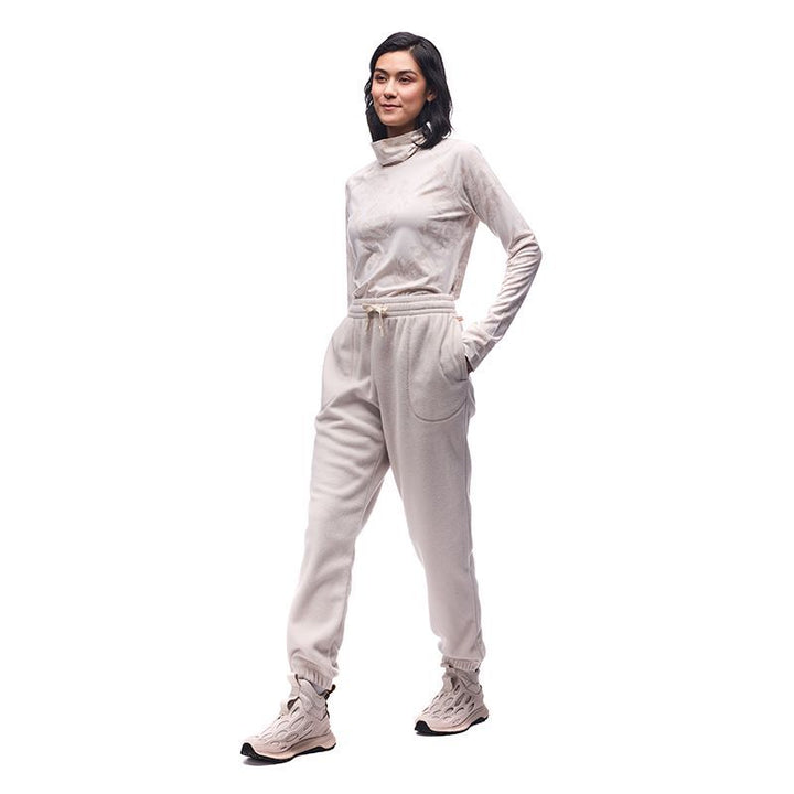 Pantalon Indyeva Dolce F