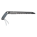 Scie à neige Black Diamond Snow Saw