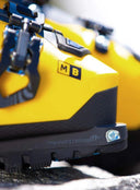 Botte K2 Mindbender Team JR (21-22)