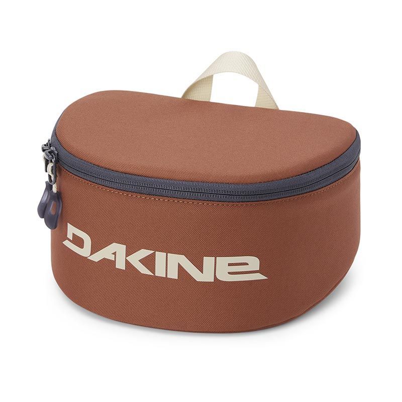 Étui pour lunette de ski Dakine Stash