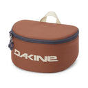 Étui pour lunette de ski Dakine Stash