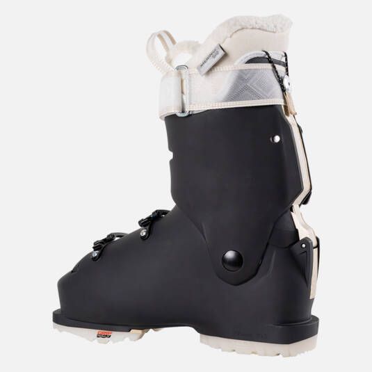 Rossignol Vizion 4B Pro 90 GW F Boot