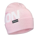 Tuque Salomon Hermitage
