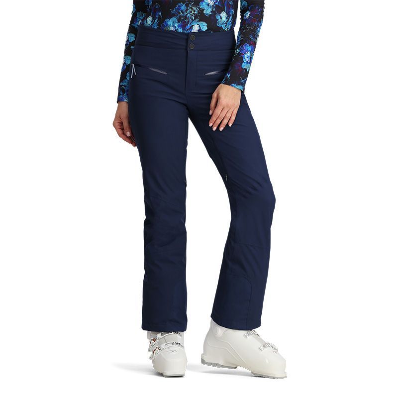 Pantalon Obermeyer Bliss F