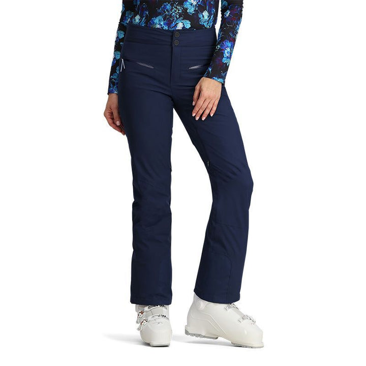 Pantalon Obermeyer Bliss F
