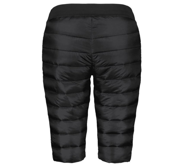 Women's Scott Insuloft Tech Shorts