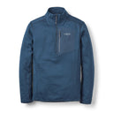 Chandail Rab Ascender Pull-On H