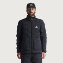 Manteau Orage Artic H
