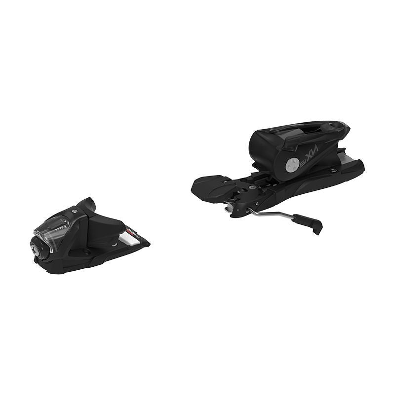 Fixation Look NX 12 GW Noir