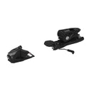 Fixation Look NX 12 GW Noir