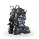 Botte Nordica Unlimited 105 DYN F