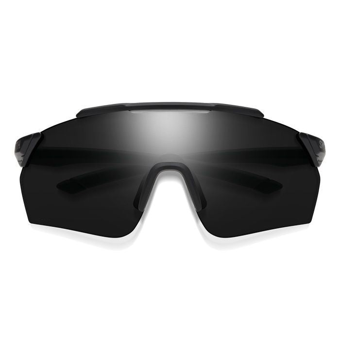 Lunette Sport Smith Ruckus