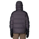 Manteau Mountain Hardwear Flow Factor Down H