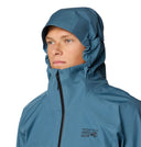 Manteau Mountain Hardwear TrailVerse Gore-Tex H