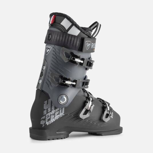 Botte Rossignol Hi-Speed PRO 100 MV GW