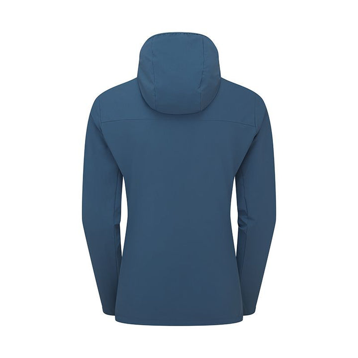 Manteau Rab Borealis Hoody F