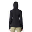 Polar Mountain Hardwear Up First Tech Hoody F